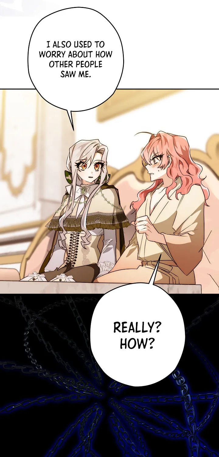 Read Sigrid chapter 35 image 76 on Lezhin