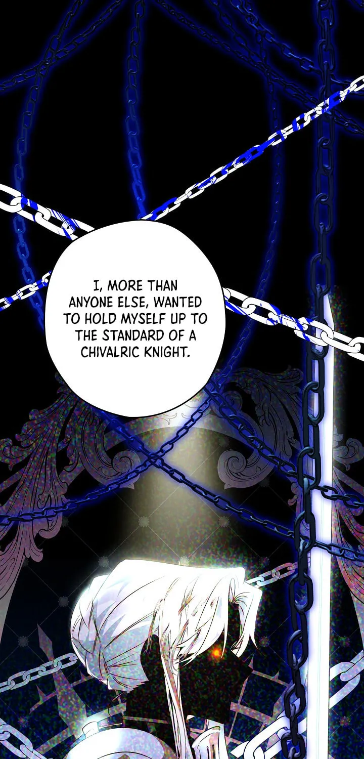 Read Sigrid chapter 35 image 77 on Lezhin