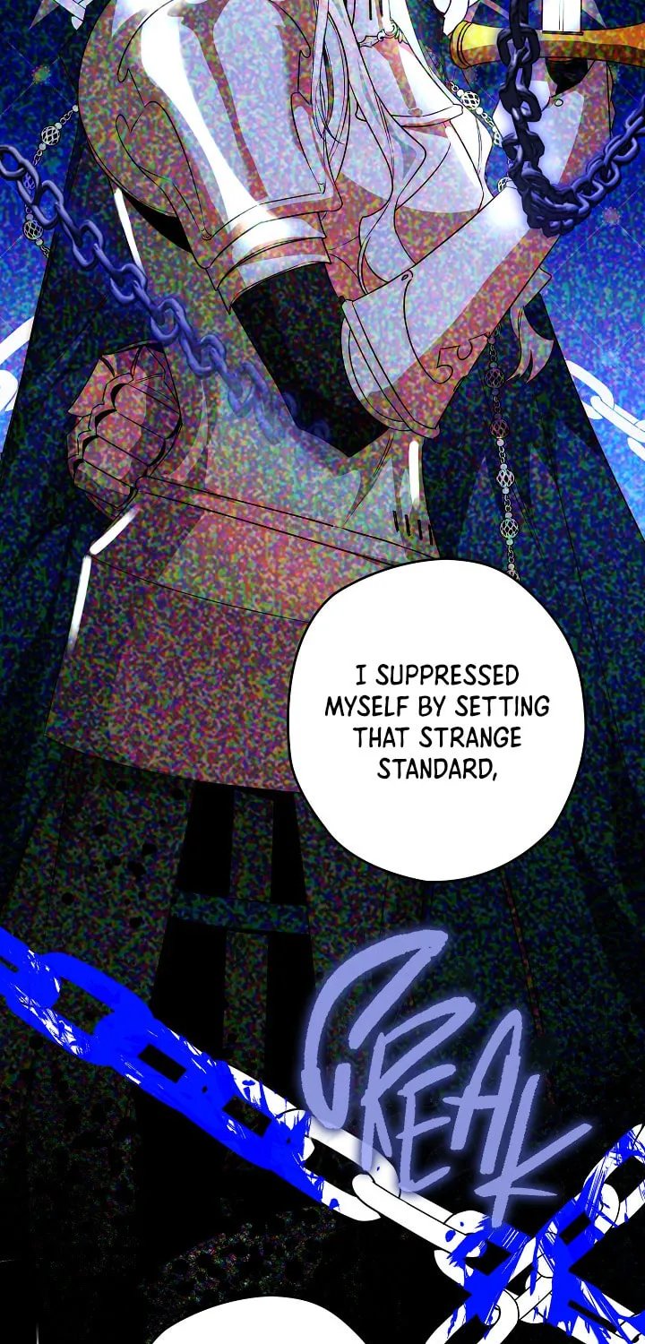 Read Sigrid chapter 35 image 78 on Lezhin