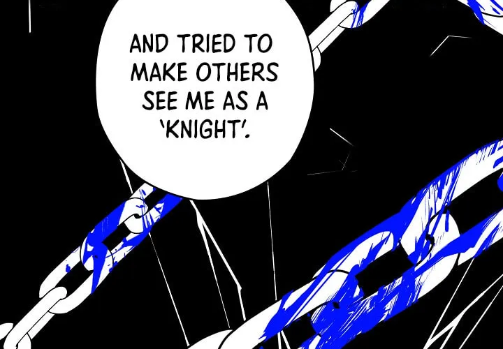 Read Sigrid chapter 35 image 79 on Lezhin