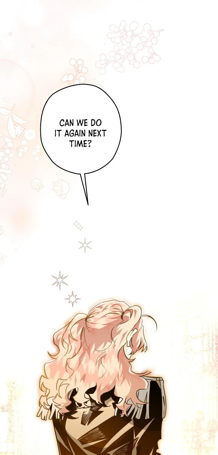 Read Sigrid chapter 35 image 8 on Lezhin