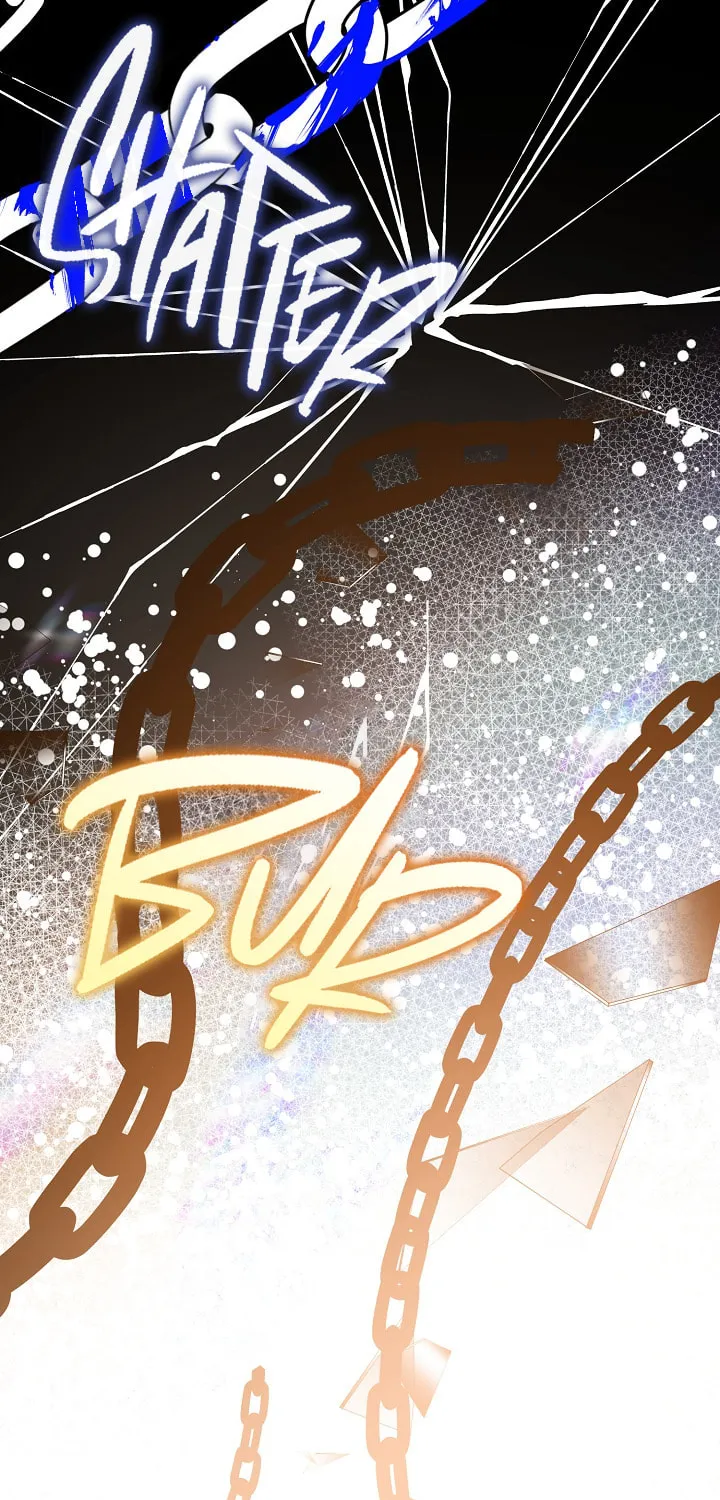 Read Sigrid chapter 35 image 80 on Lezhin