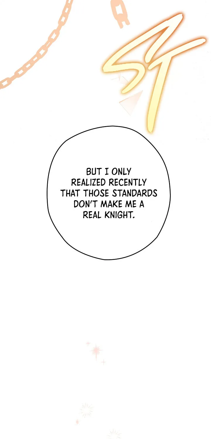 Read Sigrid chapter 35 image 81 on Lezhin