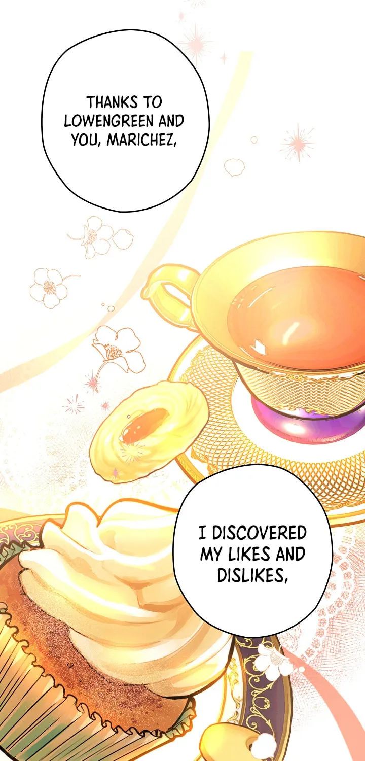 Read Sigrid chapter 35 image 82 on Lezhin