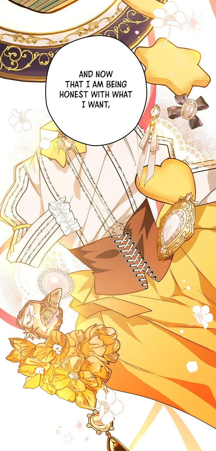 Read Sigrid chapter 35 image 83 on Lezhin