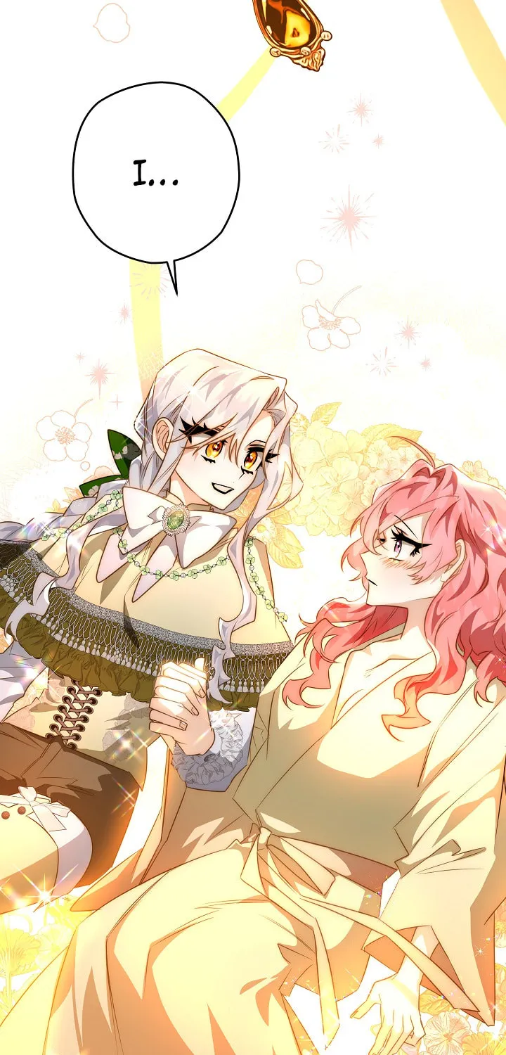 Read Sigrid chapter 35 image 84 on Lezhin
