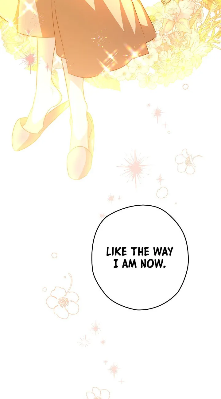 Read Sigrid chapter 35 image 85 on Lezhin