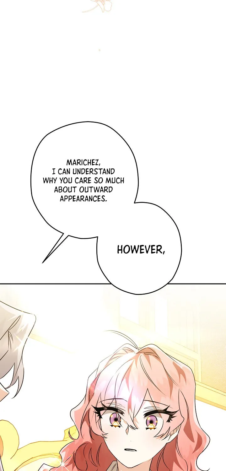 Read Sigrid chapter 35 image 86 on Lezhin