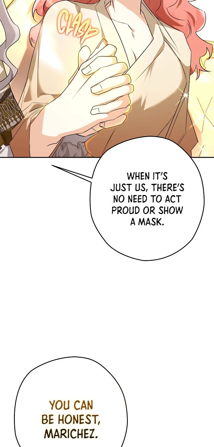 Read Sigrid chapter 35 image 87 on Lezhin