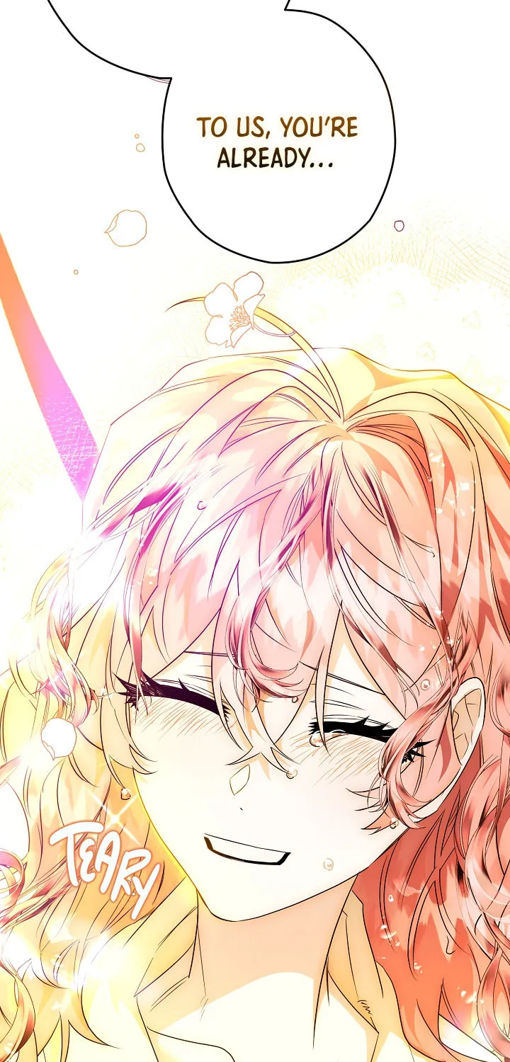 Read Sigrid chapter 35 image 88 on Lezhin
