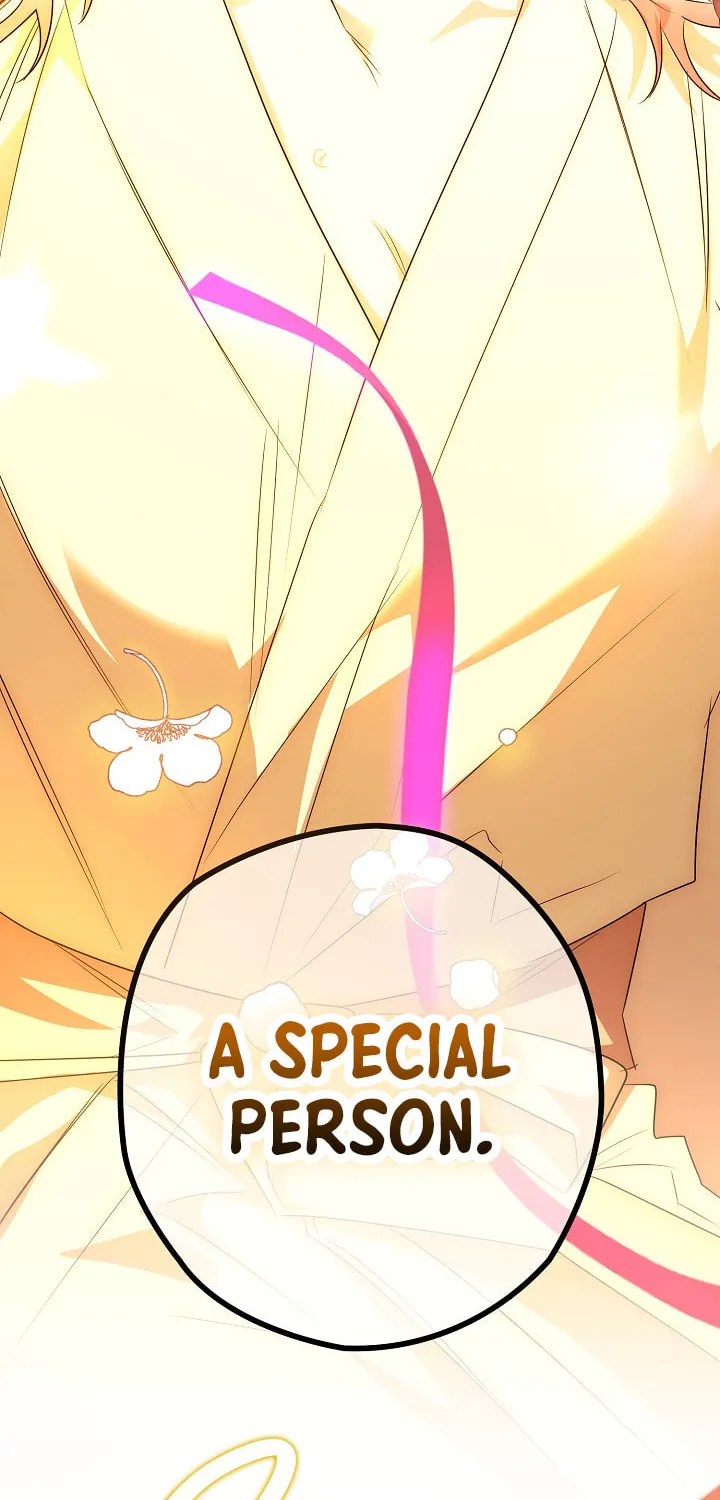 Read Sigrid chapter 35 image 89 on Lezhin