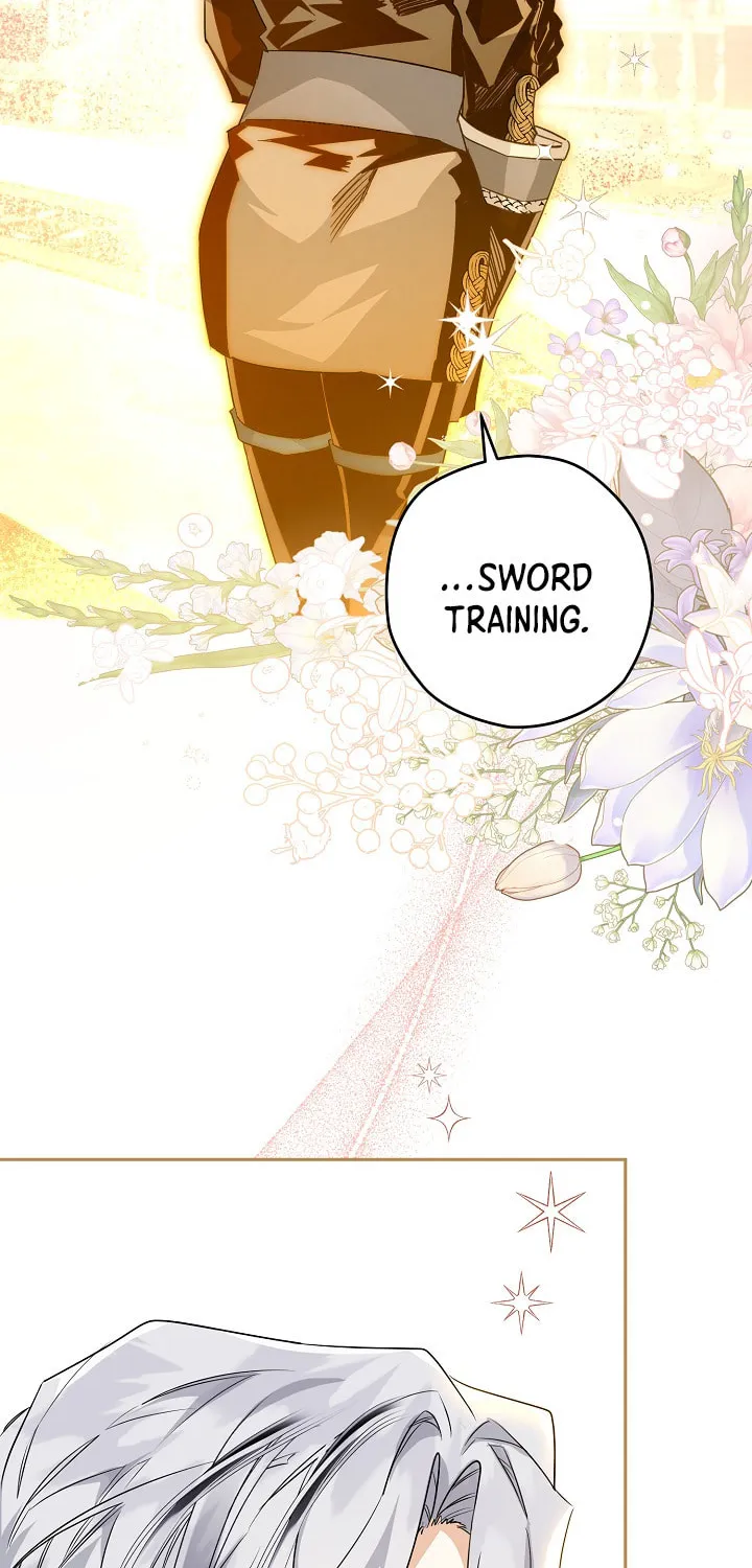Read Sigrid chapter 35 image 9 on Lezhin