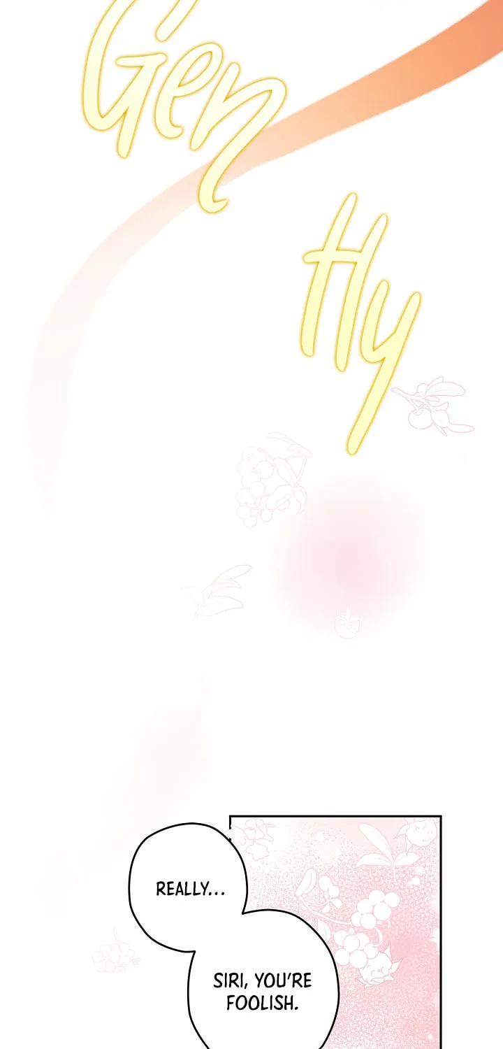 Read Sigrid chapter 35 image 90 on Lezhin