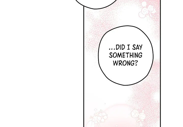 Read Sigrid chapter 35 image 91 on Lezhin