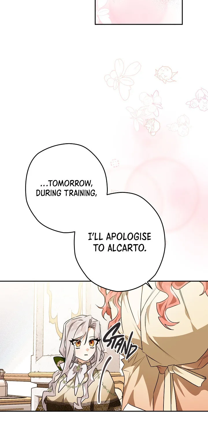Read Sigrid chapter 35 image 92 on Lezhin