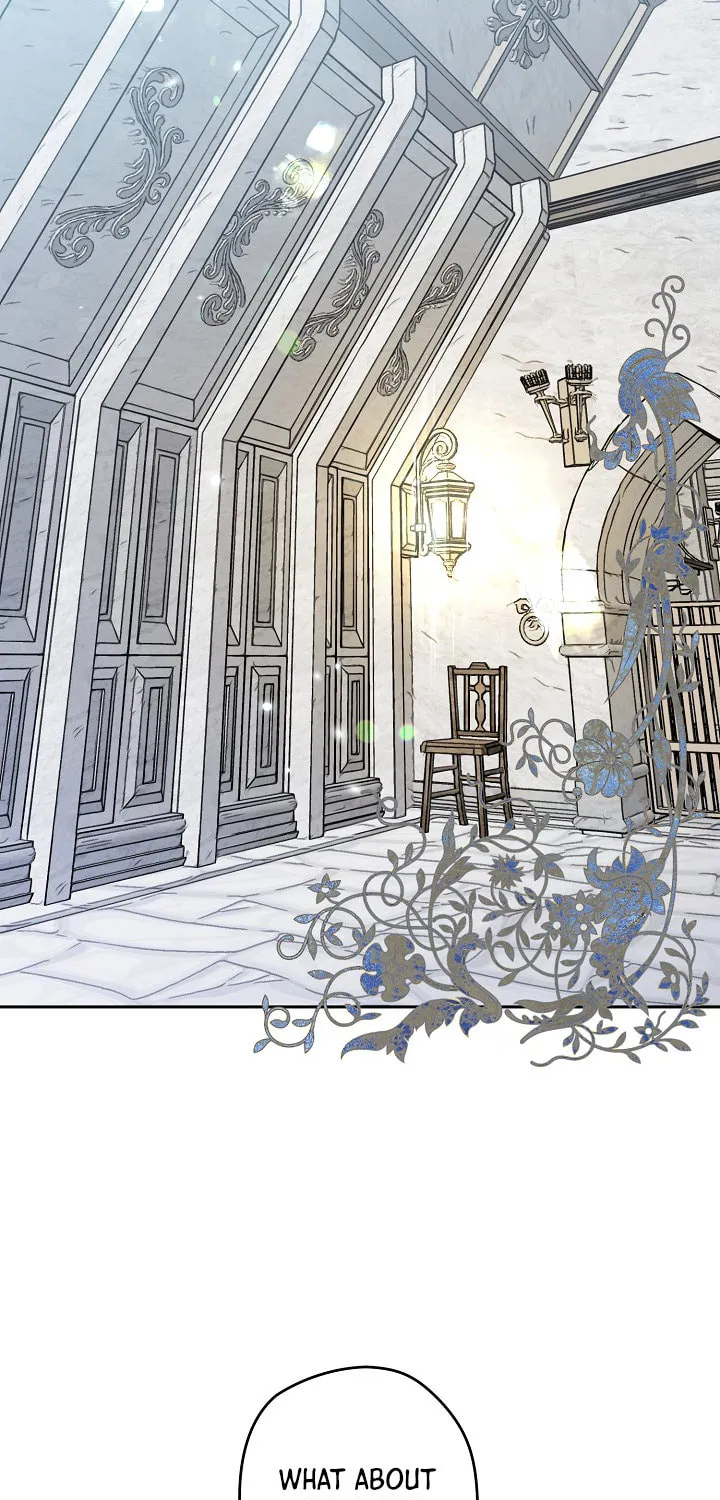 Read Sigrid chapter 35 image 94 on Lezhin