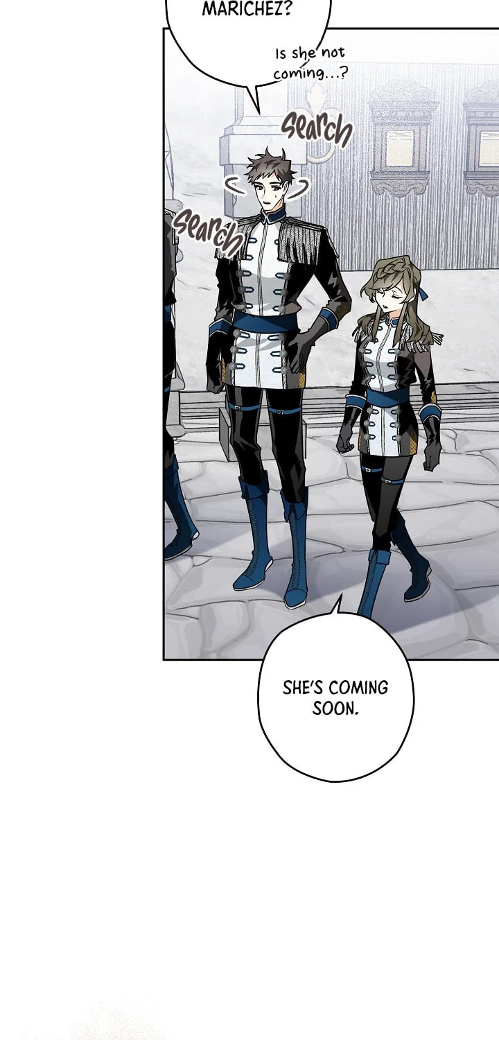 Read Sigrid chapter 35 image 95 on Lezhin