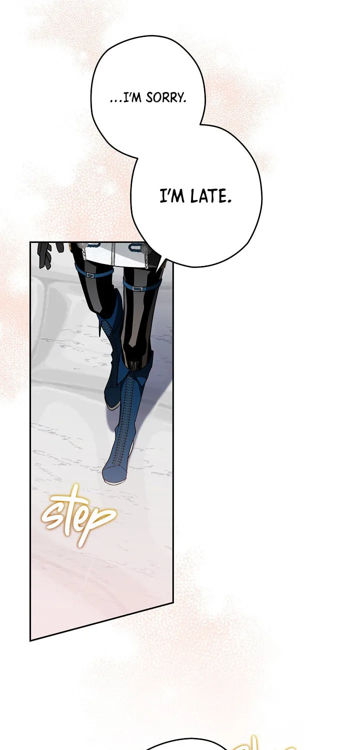 Read Sigrid chapter 35 image 96 on Lezhin