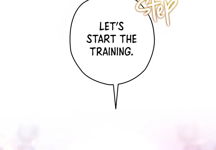 Read Sigrid chapter 35 image 97 on Lezhin