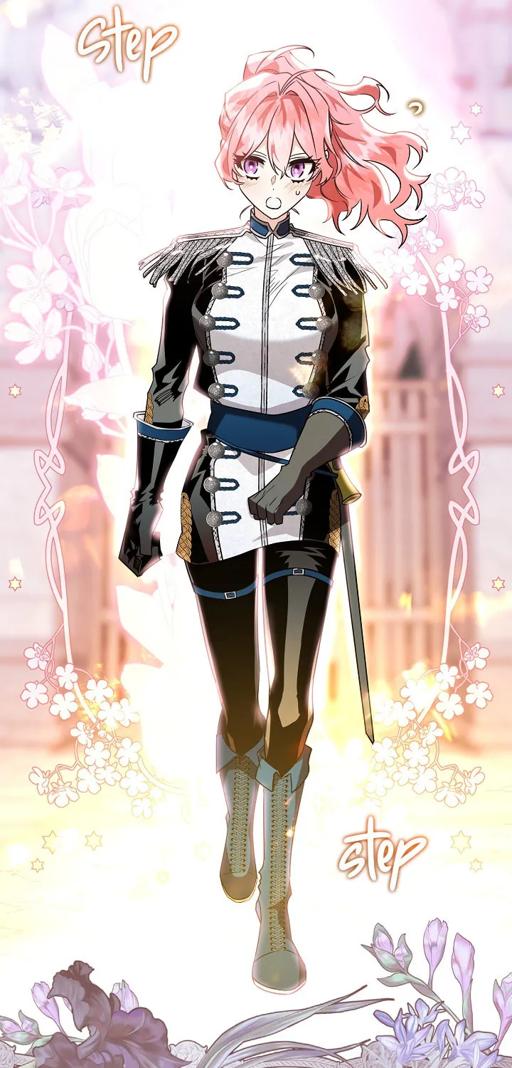 Read Sigrid chapter 35 image 98 on Lezhin