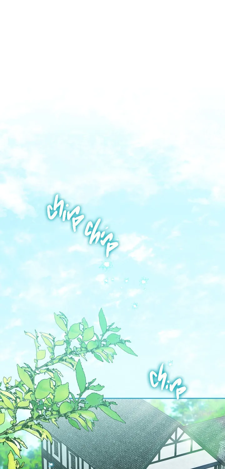 Read Sigrid chapter 36 image 0 on Lezhin