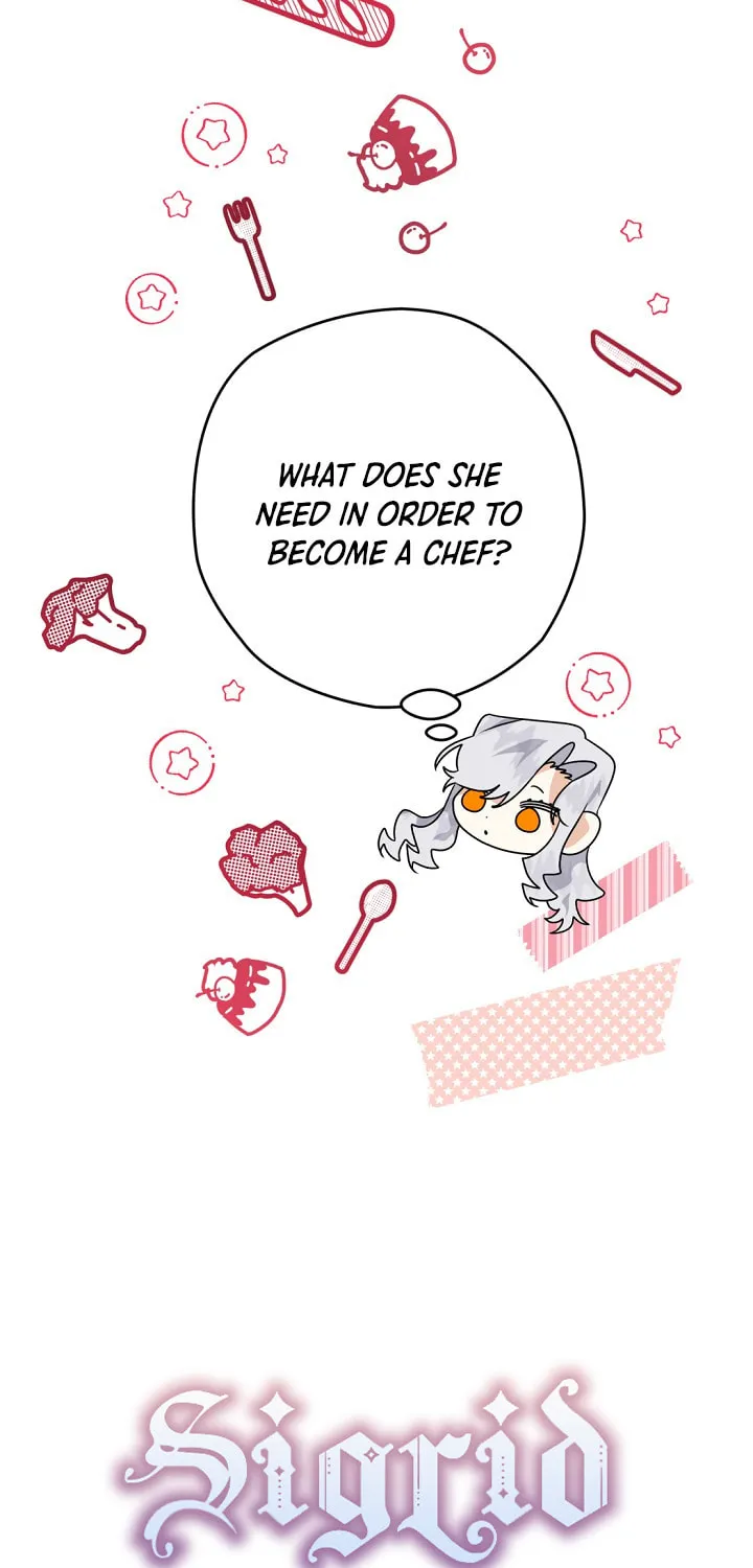 Read Sigrid chapter 36 image 10 on Lezhin