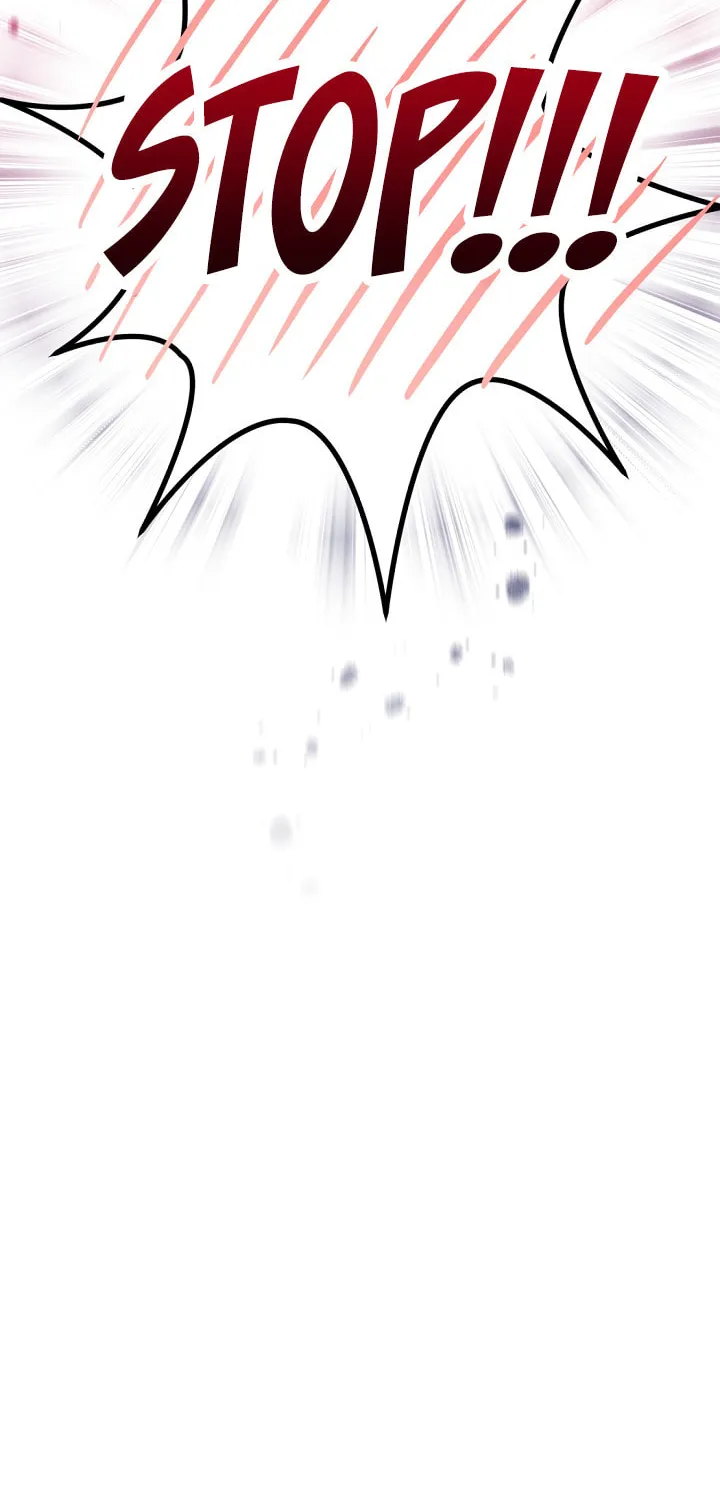 Read Sigrid chapter 36 image 100 on Lezhin