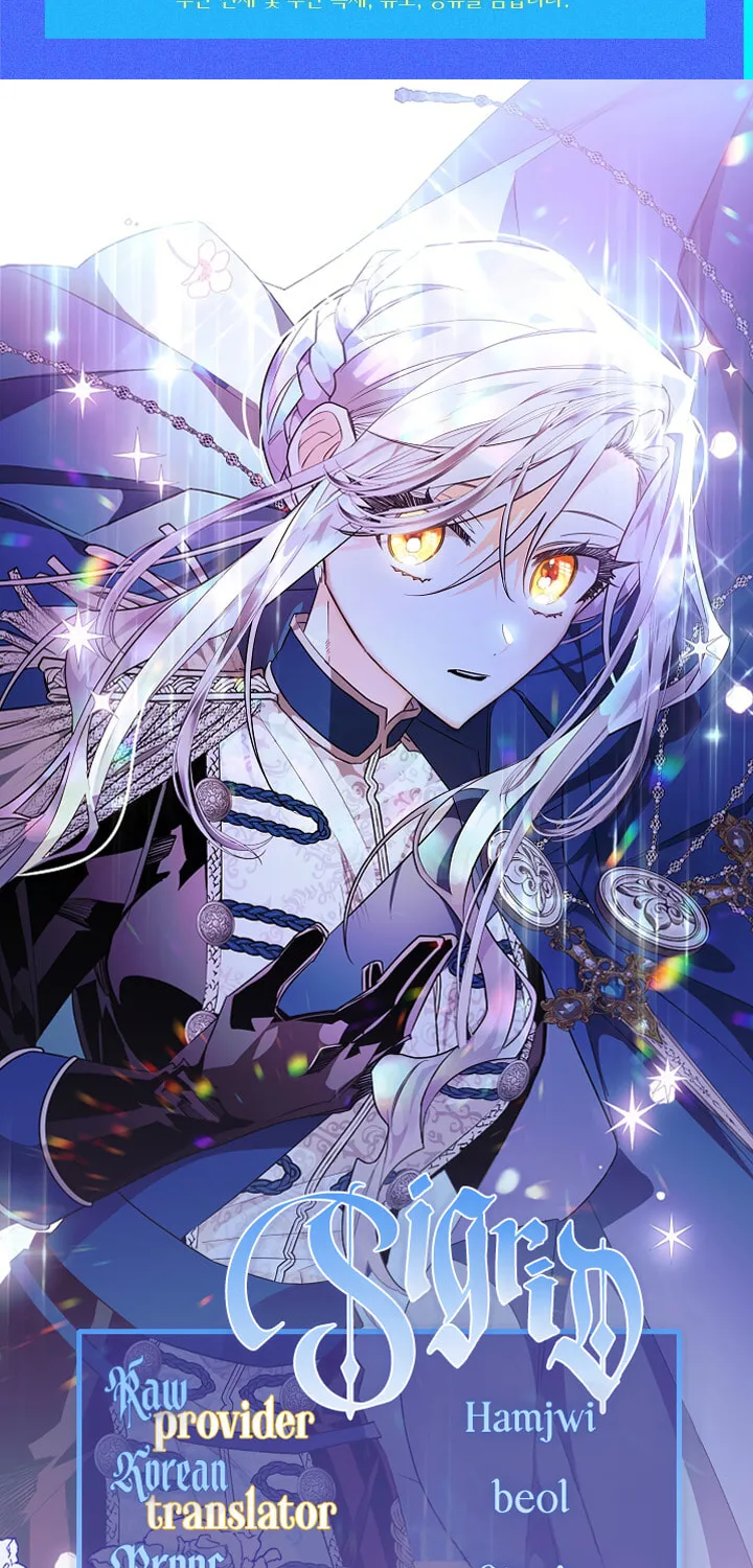 Read Sigrid chapter 36 image 102 on Lezhin