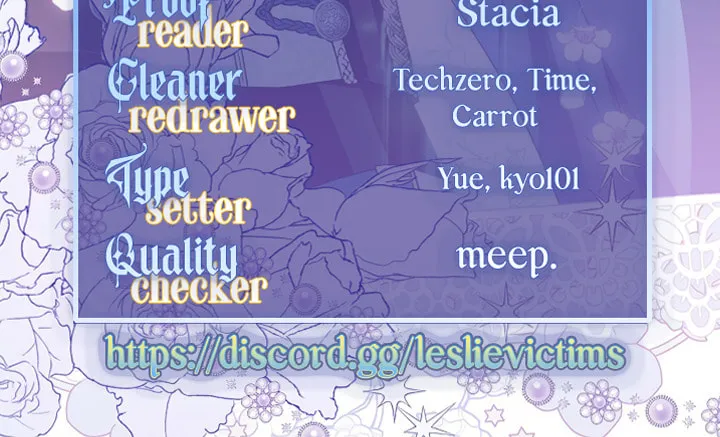 Read Sigrid chapter 36 image 103 on Lezhin