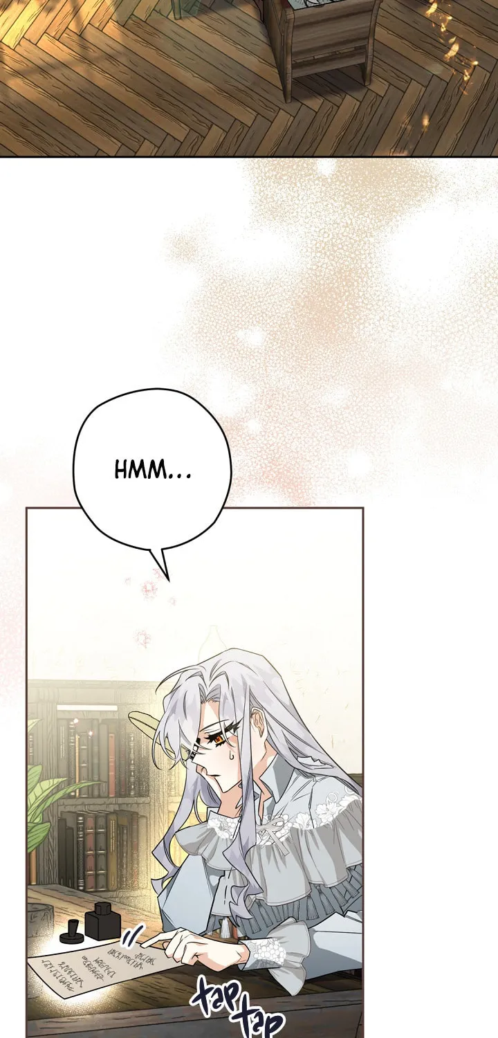 Read Sigrid chapter 36 image 13 on Lezhin