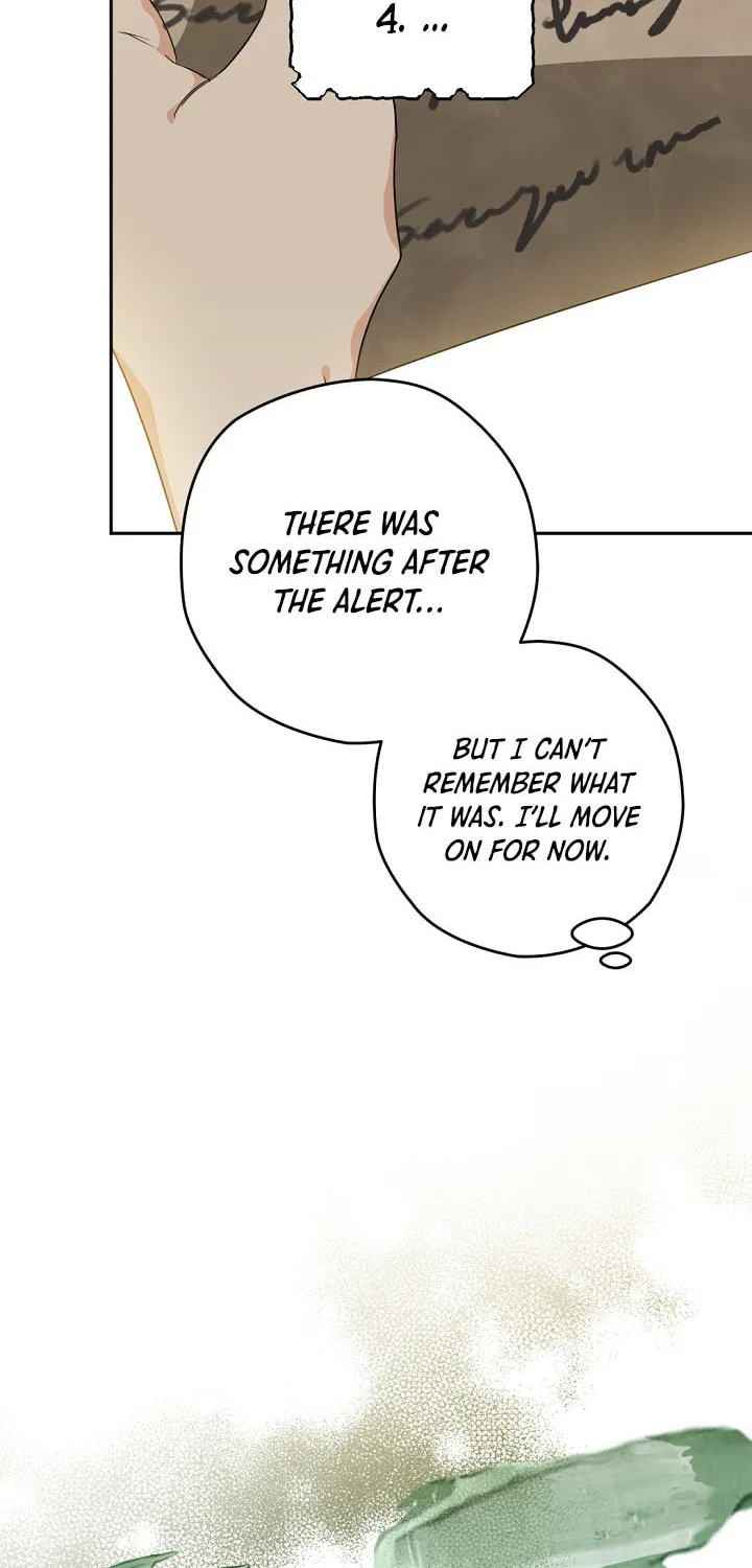 Read Sigrid chapter 36 image 15 on Lezhin