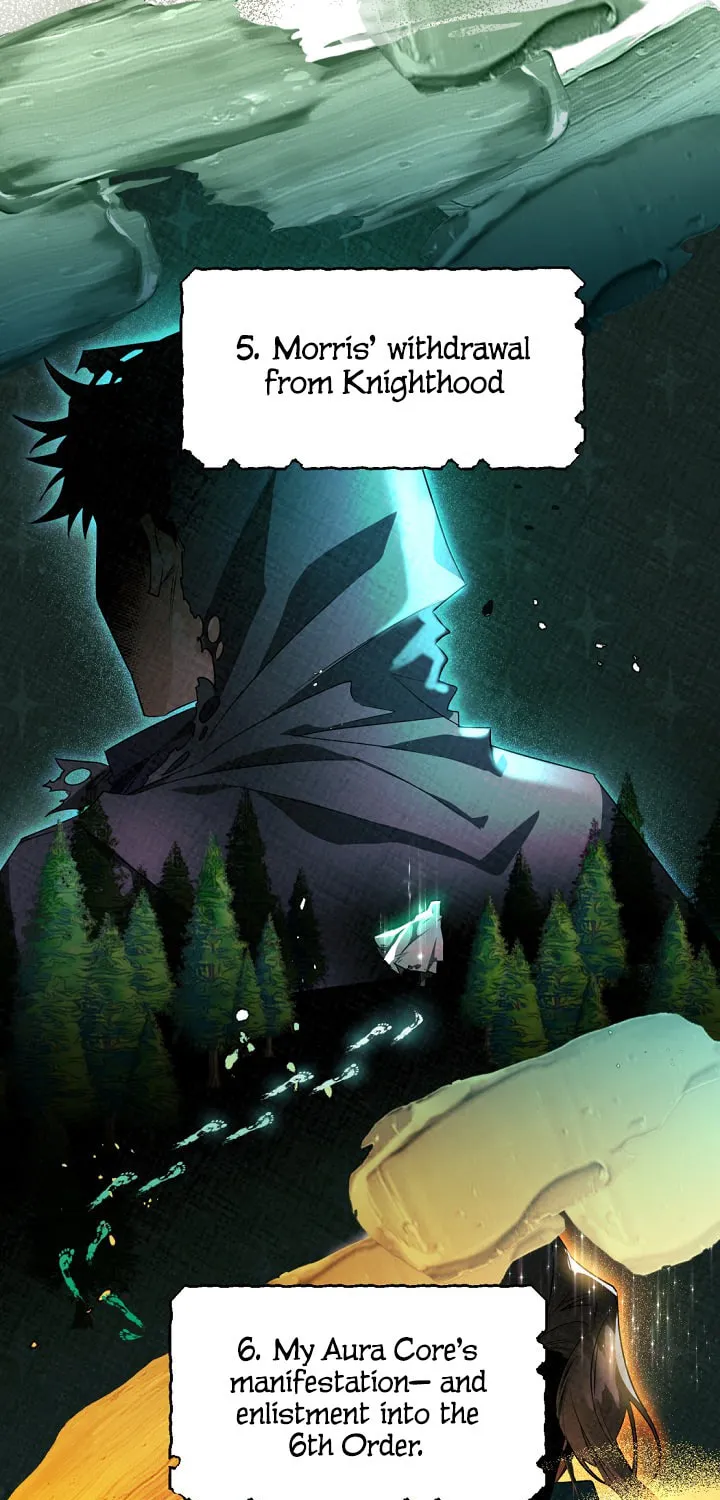 Read Sigrid chapter 36 image 16 on Lezhin