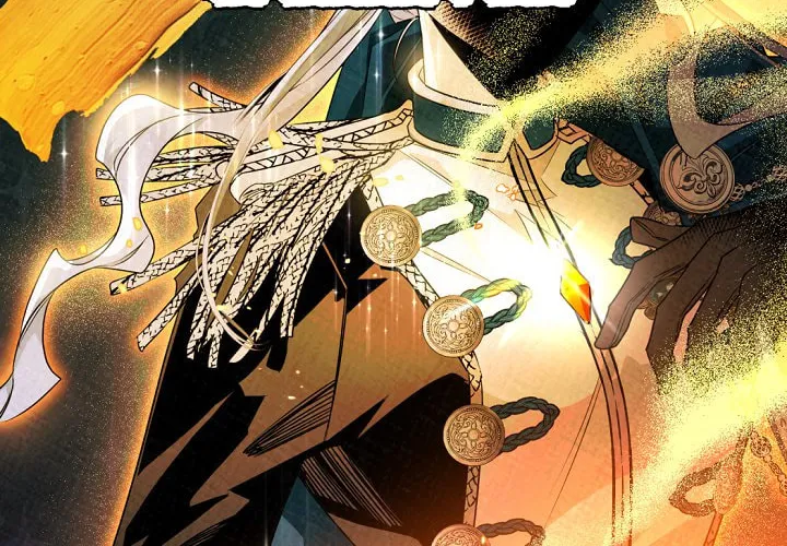 Read Sigrid chapter 36 image 17 on Lezhin