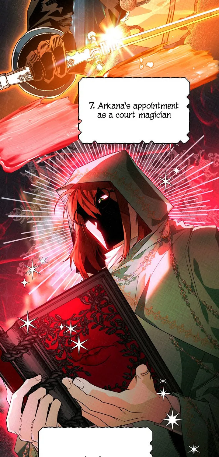 Read Sigrid chapter 36 image 18 on Lezhin