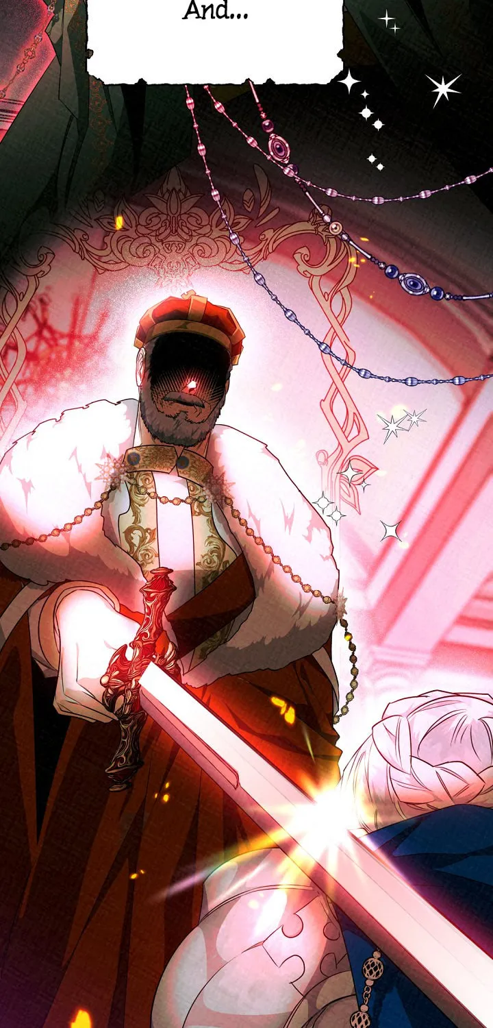 Read Sigrid chapter 36 image 19 on Lezhin