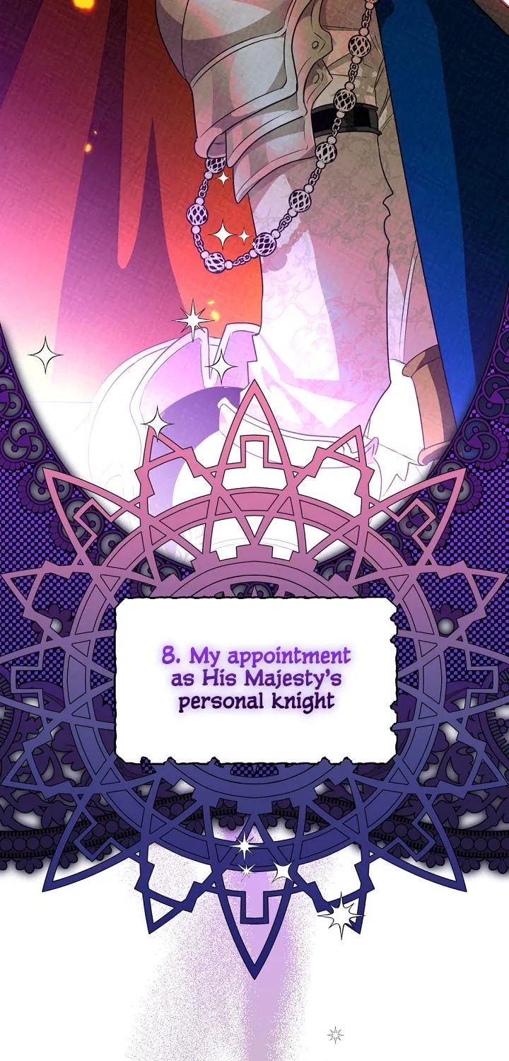 Read Sigrid chapter 36 image 20 on Lezhin