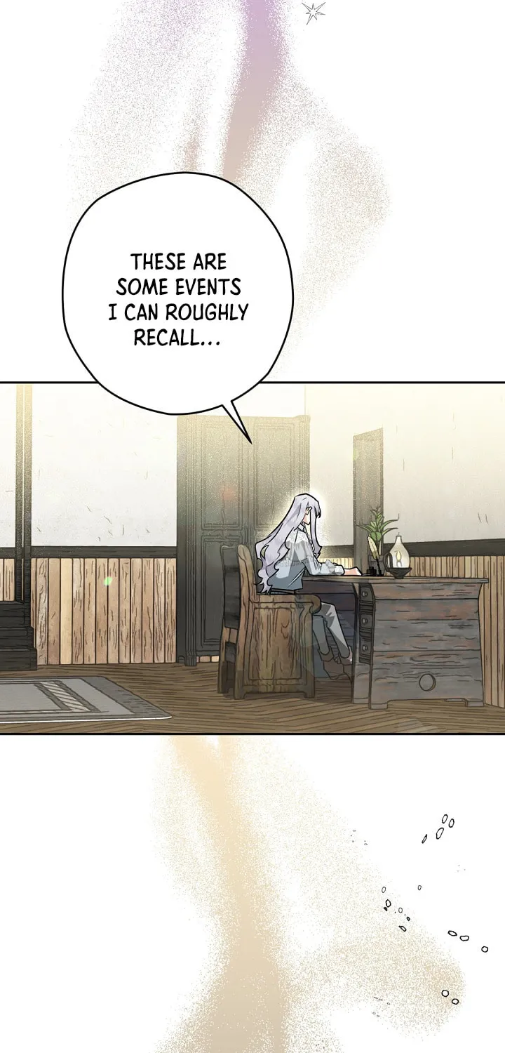 Read Sigrid chapter 36 image 21 on Lezhin