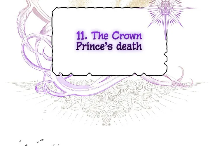 Read Sigrid chapter 36 image 23 on Lezhin