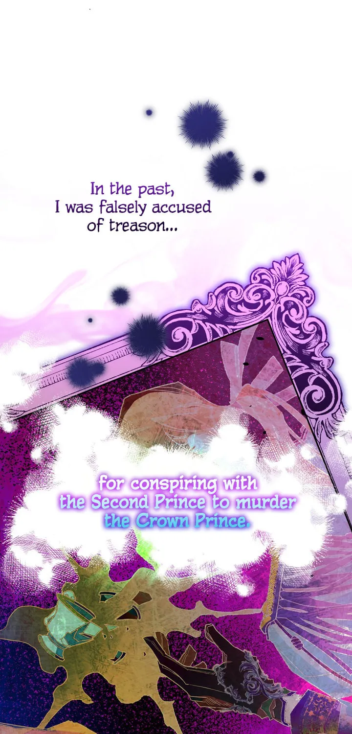 Read Sigrid chapter 36 image 24 on Lezhin