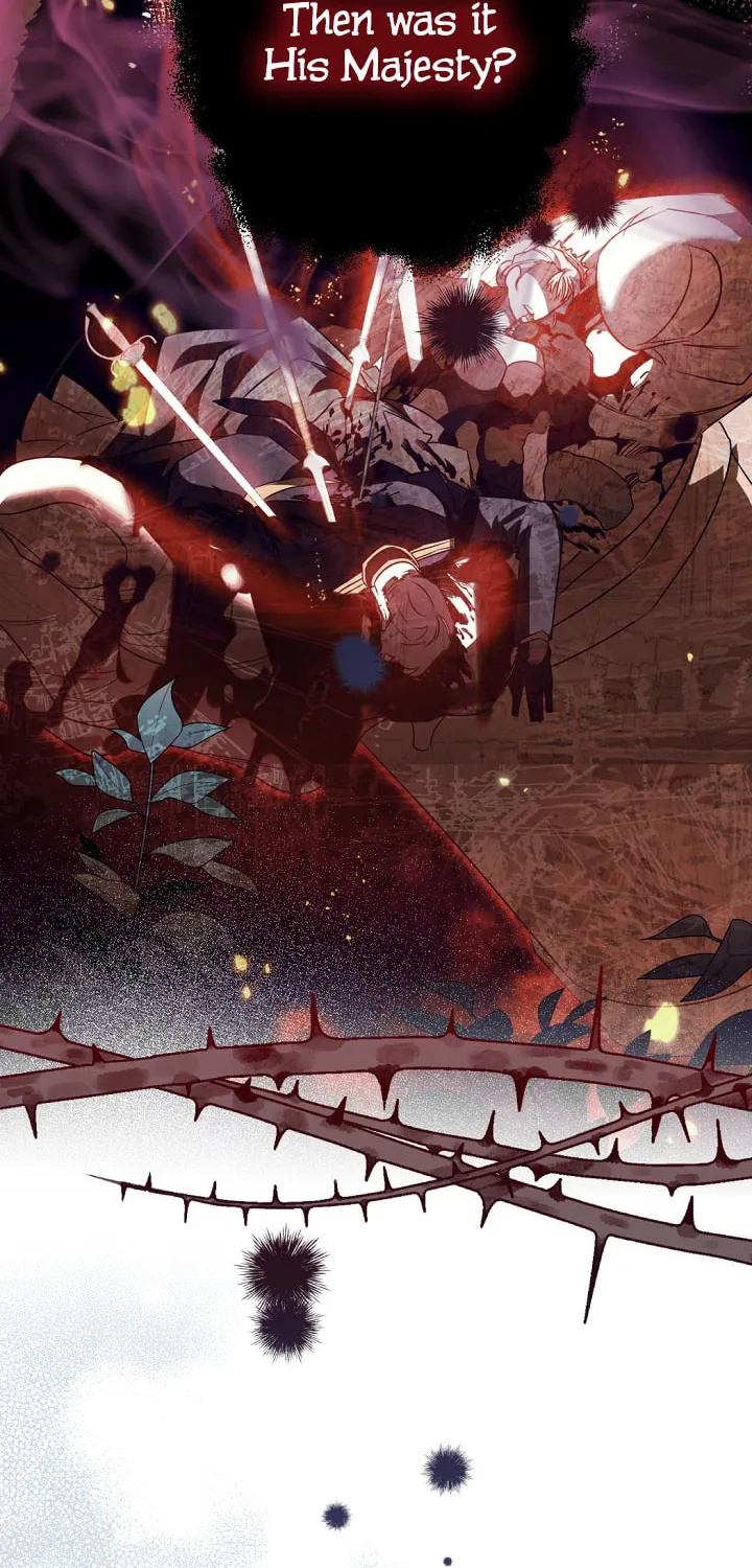 Read Sigrid chapter 36 image 27 on Lezhin