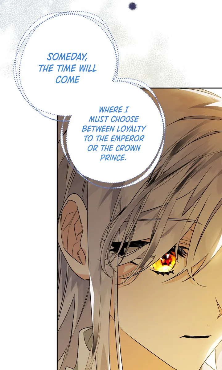 Read Sigrid chapter 36 image 28 on Lezhin