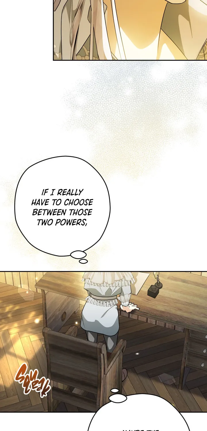 Read Sigrid chapter 36 image 29 on Lezhin
