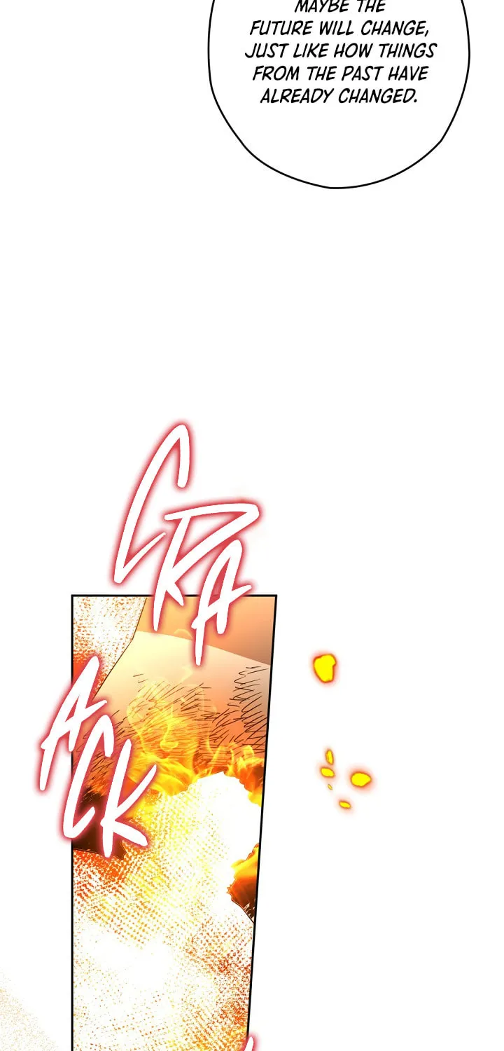 Read Sigrid chapter 36 image 30 on Lezhin
