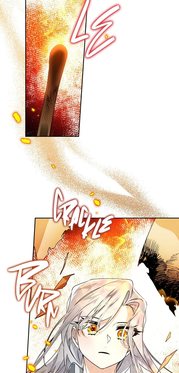 Read Sigrid chapter 36 image 31 on Lezhin