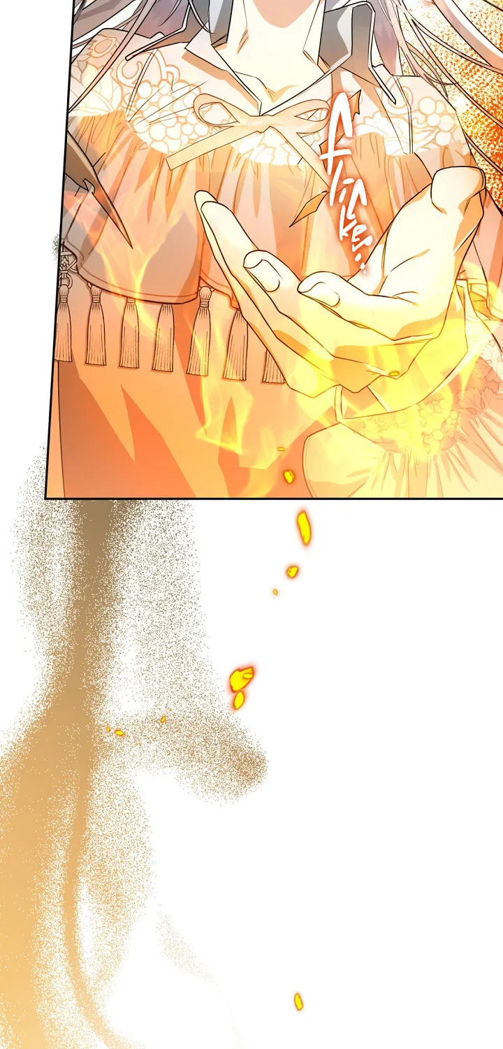 Read Sigrid chapter 36 image 32 on Lezhin