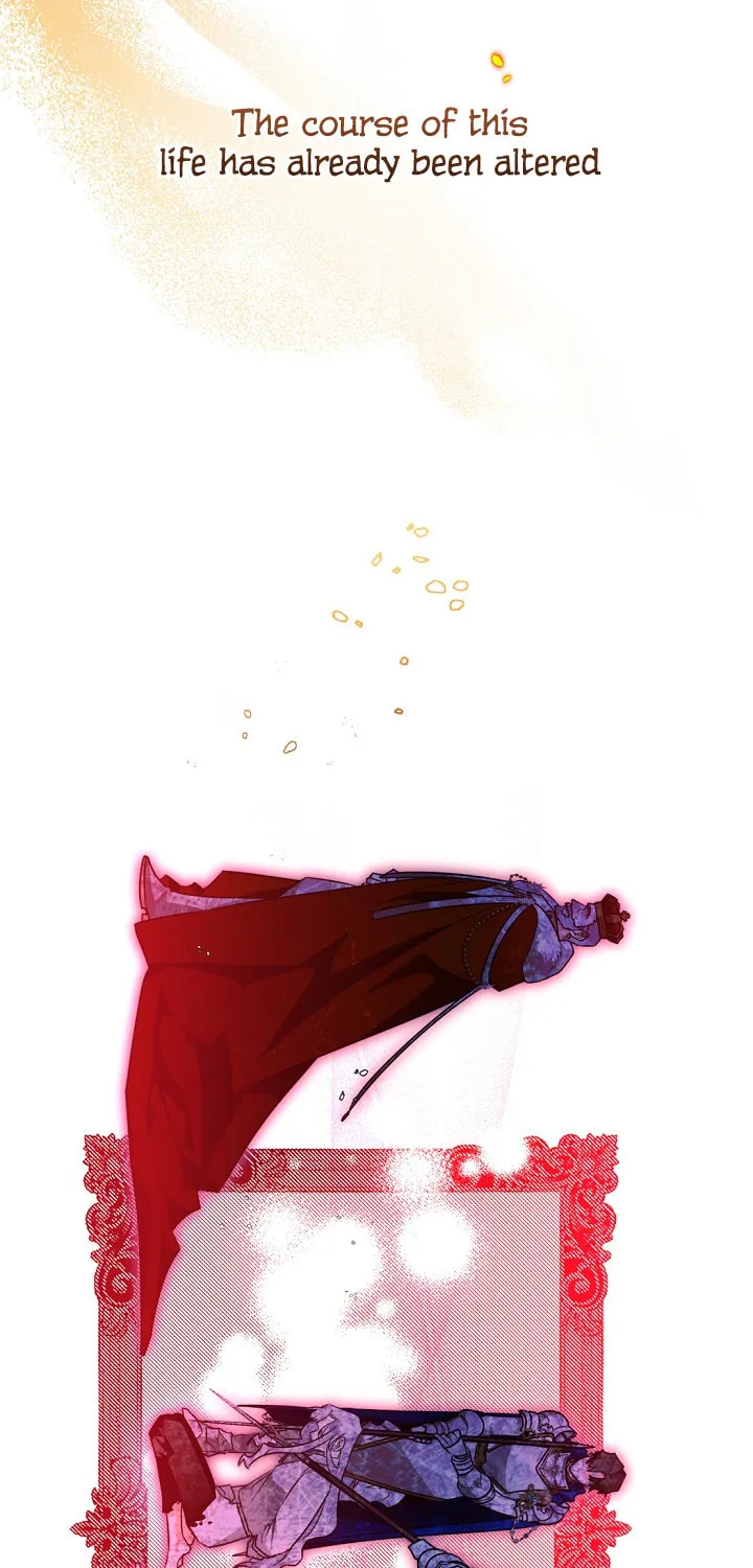 Read Sigrid chapter 36 image 33 on Lezhin