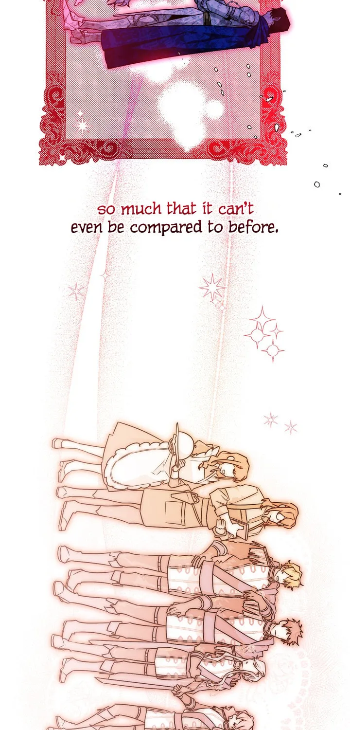 Read Sigrid chapter 36 image 34 on Lezhin