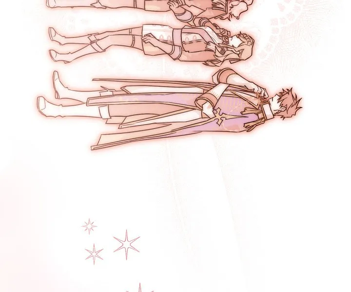 Read Sigrid chapter 36 image 35 on Lezhin