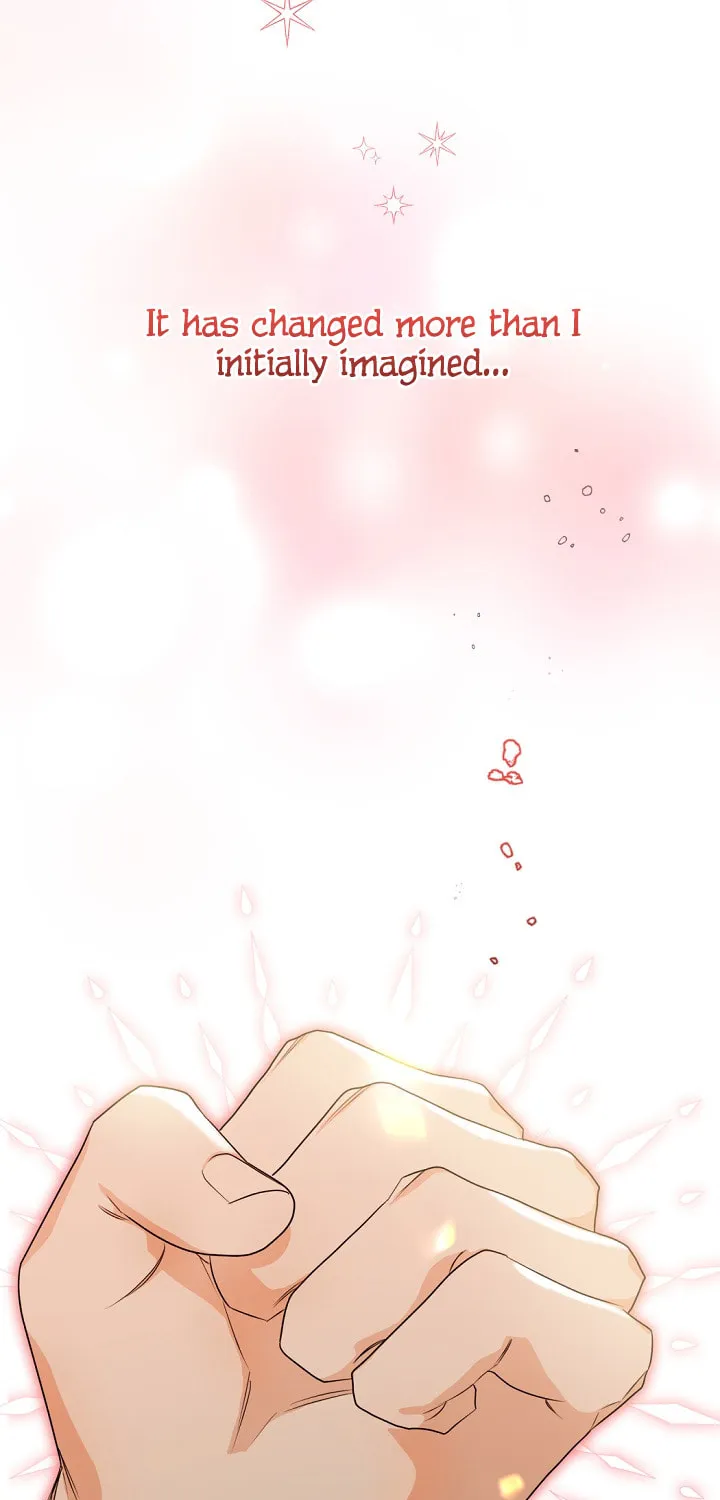 Read Sigrid chapter 36 image 36 on Lezhin