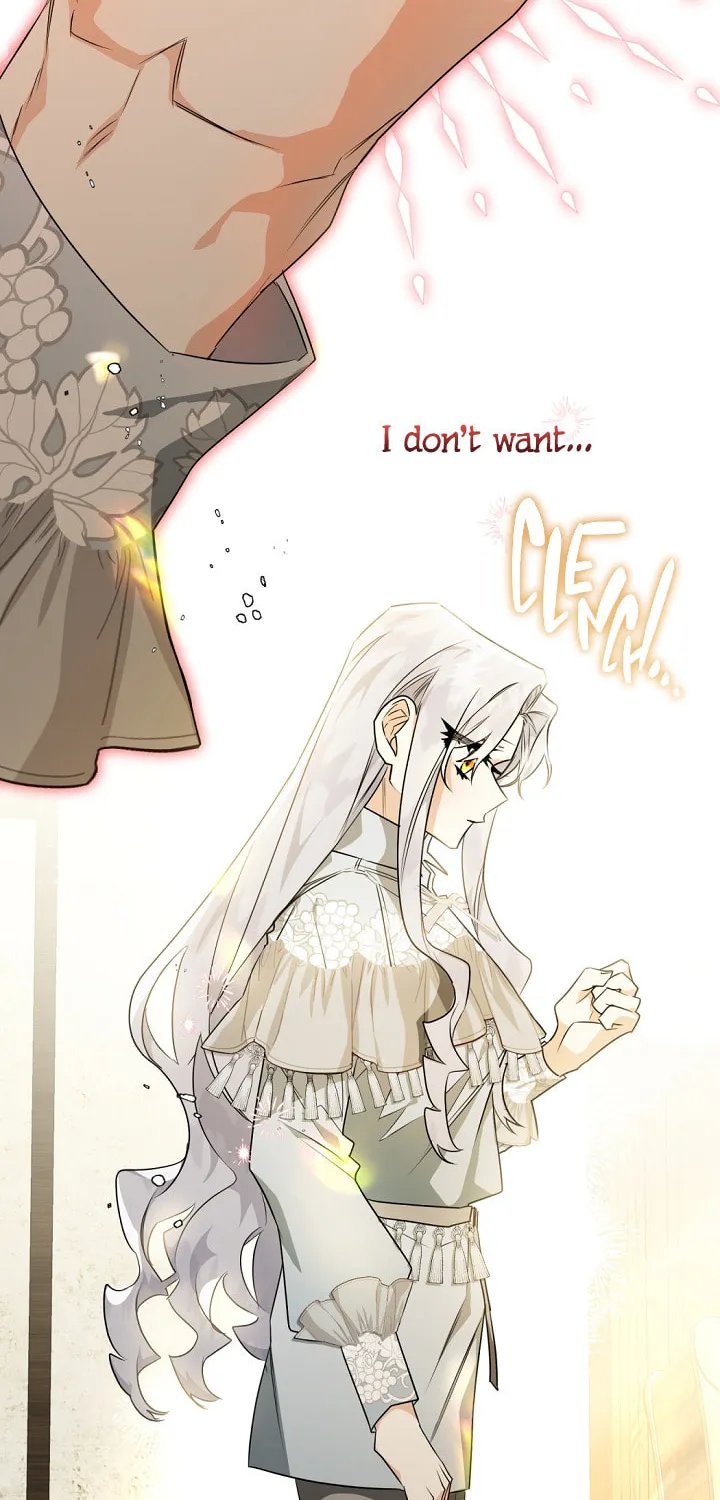 Read Sigrid chapter 36 image 37 on Lezhin